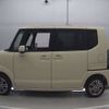 honda n-box 2014 -HONDA--N BOX DBA-JF1--JF1-1416249---HONDA--N BOX DBA-JF1--JF1-1416249- image 9