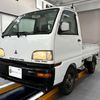 mitsubishi minicab-truck 1998 Mitsuicoltd_MBMT0510691R0606 image 3