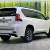 toyota land-cruiser-prado 2023 -TOYOTA--Land Cruiser Prado 3BA-TRJ150W--TRJ150-0171415---TOYOTA--Land Cruiser Prado 3BA-TRJ150W--TRJ150-0171415- image 19