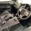 suzuki swift 2015 23027 image 6