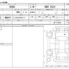 honda s660 2016 CFJ9302608 image 3