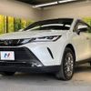 toyota harrier 2021 -TOYOTA--Harrier 6BA-MXUA80--MXUA80-0042066---TOYOTA--Harrier 6BA-MXUA80--MXUA80-0042066- image 17