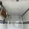 mazda bongo-truck 2014 GOO_NET_EXCHANGE_0801766A30250714W003 image 16