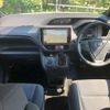 toyota noah 2018 CFJ1504980 image 25