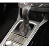 peugeot 308 2018 -PEUGEOT--Peugeot 308 LDA-T9AH01--VF3LHAHWWHS255468---PEUGEOT--Peugeot 308 LDA-T9AH01--VF3LHAHWWHS255468- image 10