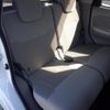 daihatsu move 2017 -DAIHATSU--Move DBA-LA150S--LA150S-1063444---DAIHATSU--Move DBA-LA150S--LA150S-1063444- image 13