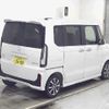 honda n-box 2024 -HONDA 【山口 581ﾒ3680】--N BOX JF5-1149199---HONDA 【山口 581ﾒ3680】--N BOX JF5-1149199- image 6