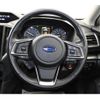 subaru impreza-wagon 2017 -SUBARU--Impreza Wagon DBA-GT7--GT7-015196---SUBARU--Impreza Wagon DBA-GT7--GT7-015196- image 15