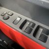 suzuki hustler 2015 -SUZUKI--Hustler DAA-MR41S--MR41S-109166---SUZUKI--Hustler DAA-MR41S--MR41S-109166- image 14