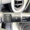 mazda demio 2010 -MAZDA--Demio DBA-DE3FS--DE3FS-294507---MAZDA--Demio DBA-DE3FS--DE3FS-294507- image 5