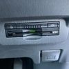 toyota prius-α 2014 quick_quick_ZVW41W_ZVW41W-3349566 image 12