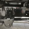 toyota dyna-truck 2017 -TOYOTA--Dyna ｿﾉ他--0019182---TOYOTA--Dyna ｿﾉ他--0019182- image 4