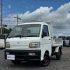 daihatsu hijet-truck 1999 CFJ1569918 image 1