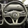 nissan serena 2016 -NISSAN--Serena DAA-GFC27--GFC27-010679---NISSAN--Serena DAA-GFC27--GFC27-010679- image 18