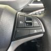 suzuki solio-bandit 2020 quick_quick_MA37S_MA37S-602255 image 4