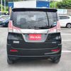 mitsubishi delica-d2 2017 CFJ1618373 image 4