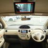 toyota sienta 2014 -TOYOTA--Sienta NCP81G--5219588---TOYOTA--Sienta NCP81G--5219588- image 31