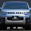 mitsubishi delica-d5 2015 quick_quick_LDA-CV1W_CV1W-1004135 image 15