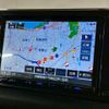 suzuki jimny 2019 quick_quick_3BA-JB64W_JB64W-142125 image 3