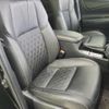 toyota harrier 2018 quick_quick_DBA-ZSU60W_ZSU60-0154304 image 4