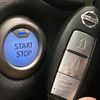 nissan note 2019 -NISSAN--Note HE12--HE12-263706---NISSAN--Note HE12--HE12-263706- image 18