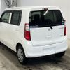 suzuki wagon-r 2016 -SUZUKI--Wagon R MH34S-506050---SUZUKI--Wagon R MH34S-506050- image 6