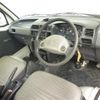 daihatsu hijet-truck 1999 -DAIHATSU--Hijet Truck GD-S210P--S210P-0040817---DAIHATSU--Hijet Truck GD-S210P--S210P-0040817- image 11