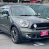 mini mini-others 2013 -BMW 【下関 330ﾗ60】--BMW Mini ZC16A--0WM24184---BMW 【下関 330ﾗ60】--BMW Mini ZC16A--0WM24184- image 6