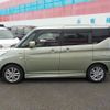 suzuki solio 2016 -SUZUKI--Solio DAA-MA46S--MA46S-150194---SUZUKI--Solio DAA-MA46S--MA46S-150194- image 9