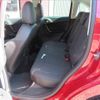 citroen c3 2017 -CITROEN--Citroen C3 A5HM01--VF7SCHMZ6GW619280---CITROEN--Citroen C3 A5HM01--VF7SCHMZ6GW619280- image 16