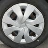 toyota vitz 2016 AF-KSP130-2189246 image 24