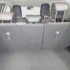 suzuki suzuki-others 2024 CFJ1856224 image 10