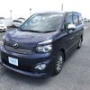 toyota voxy 2011 AF-ZRR70-0439571 image 1