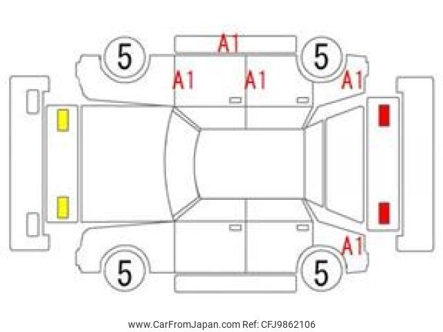 honda n-wgn 2020 -HONDA--N WGN 6BA-JH4--JH4-1007036---HONDA--N WGN 6BA-JH4--JH4-1007036- image 2