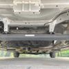 toyota roomy 2022 -TOYOTA--Roomy 5BA-M900A--M900A-0673892---TOYOTA--Roomy 5BA-M900A--M900A-0673892- image 19