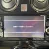 nissan note 2017 -NISSAN--Note DAA-HE12--HE12-063847---NISSAN--Note DAA-HE12--HE12-063847- image 6