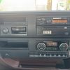 hino ranger 2022 GOO_NET_EXCHANGE_0541786A30250611W004 image 38