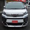 toyota vellfire 2018 -TOYOTA--Vellfire DBA-AGH30W--AGH30-0192740---TOYOTA--Vellfire DBA-AGH30W--AGH30-0192740- image 3