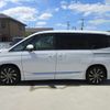 toyota noah 2023 CFJ1713997 image 10