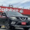 nissan x-trail 2014 -NISSAN--X-Trail DBA-NT32--NT32-013053---NISSAN--X-Trail DBA-NT32--NT32-013053- image 1