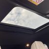 mercedes-benz amg 2018 CFJ1794909 image 11