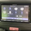 suzuki alto 2022 CFJ1701923 image 3