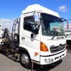 hino ranger 2012 CFJ1575476 image 3