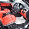 bmw x2 2019 quick_quick_3BA-YN20_WBAYN12090EG20016 image 3