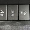 suzuki jimny 2021 quick_quick_JB64W_JB64W-188620 image 14
