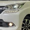 suzuki solio-bandit 2017 CFJ1571756 image 12