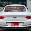 bentley continental 2025 quick_quick_BGCVA_SCBCW13S0RC015451 image 12