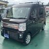 mazda scrum-wagon 2023 CFJ1809427 image 2