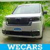 honda stepwagon-spada 2022 quick_quick_6AA-RP8_RP8-1015461 image 1