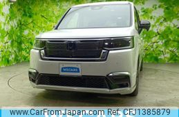 honda stepwagon-spada 2022 quick_quick_6AA-RP8_RP8-1015461